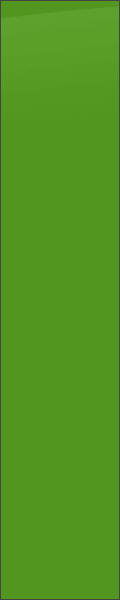 green03